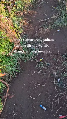 emang kenapa? #pendakiindonesia #mountain #pendaki #pendakigunung 