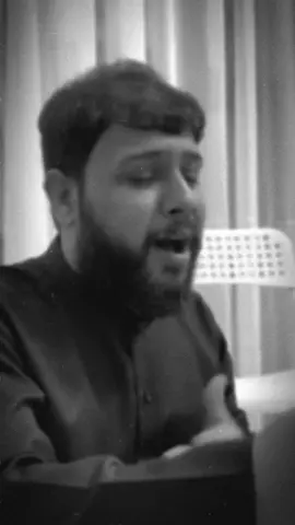 بعد مو مال سكتة...💔 . . . . . . . .#سيد_فاقد_الموسوي #سيد_فاقد 