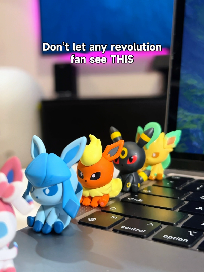 Power 🥰🔥 #giftideas 