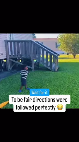 Understandable 😂👏 (via @Hyllorri D. Armant) #baseball #slide 