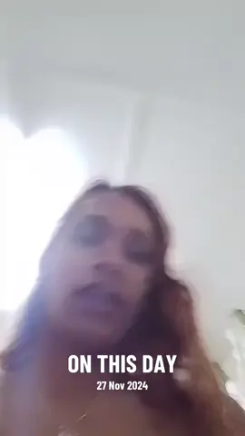 #onthisday 