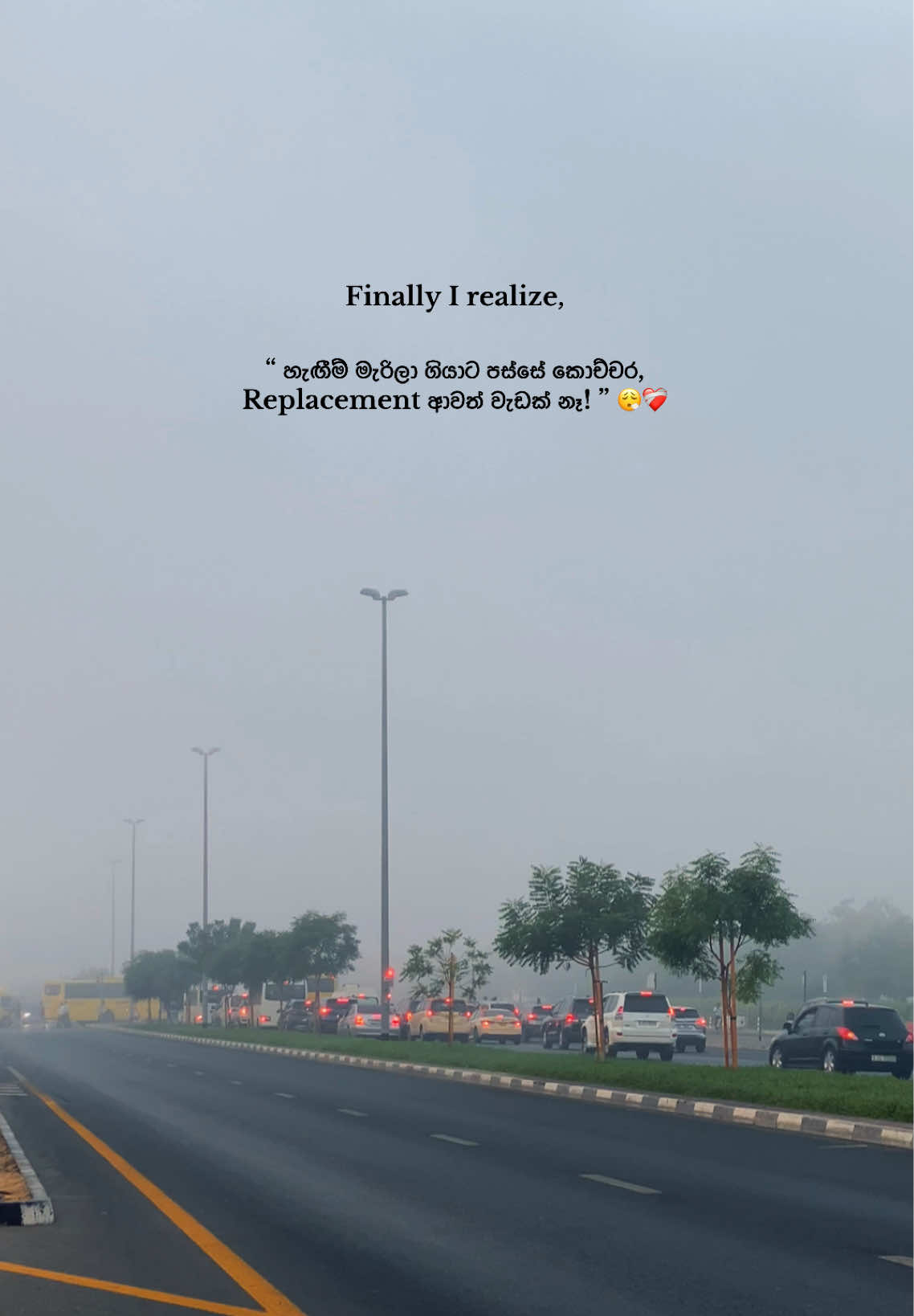#sinhalaquotes #viralsithuwili #trending #motivation #fypシ゚  😮‍💨❤️‍🩹