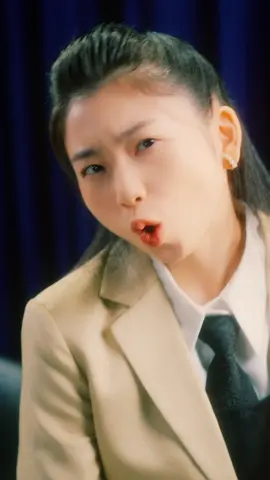 💿12月3日発売💿 モーニング娘。'25 76th シングル「てかHAPPYのHAPPY！/私のラミンタッチオーネ(Lamentazione）」Promotion Edit公開中👀✨️ #モーニング娘25 #morningmusume25 #てかhappyのhappy