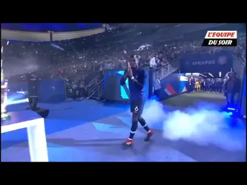 phù thủy #pogba#phap#xuhuong#nhavua#nodoping