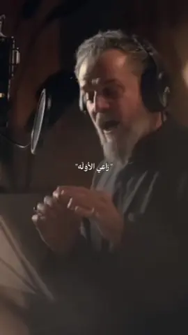 ‏قريباً ‏[ يمَه أطمنِچ عليَّه ] #باسم_الكربلائي #يمه_اطمنج_عليه #جديد #إصدار #اهل_البيت_عليهم_سلام 