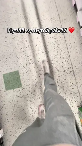 Peetun tyttöystävälle tarkoitettu #67 #dahl #fyp #foryou #sinullesivu