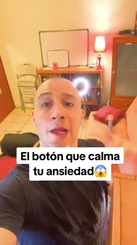#ansiedad #fyp #ataquedeansiedad 