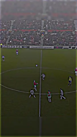 Ronaldo7️⃣⚡#foreyoupage #viralvideos #viewsproblem #fypシ゚viral🖤tiktok #growmyaccount 