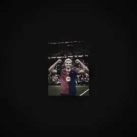 #اروخو✌️🇺🇾 واحد عراق 