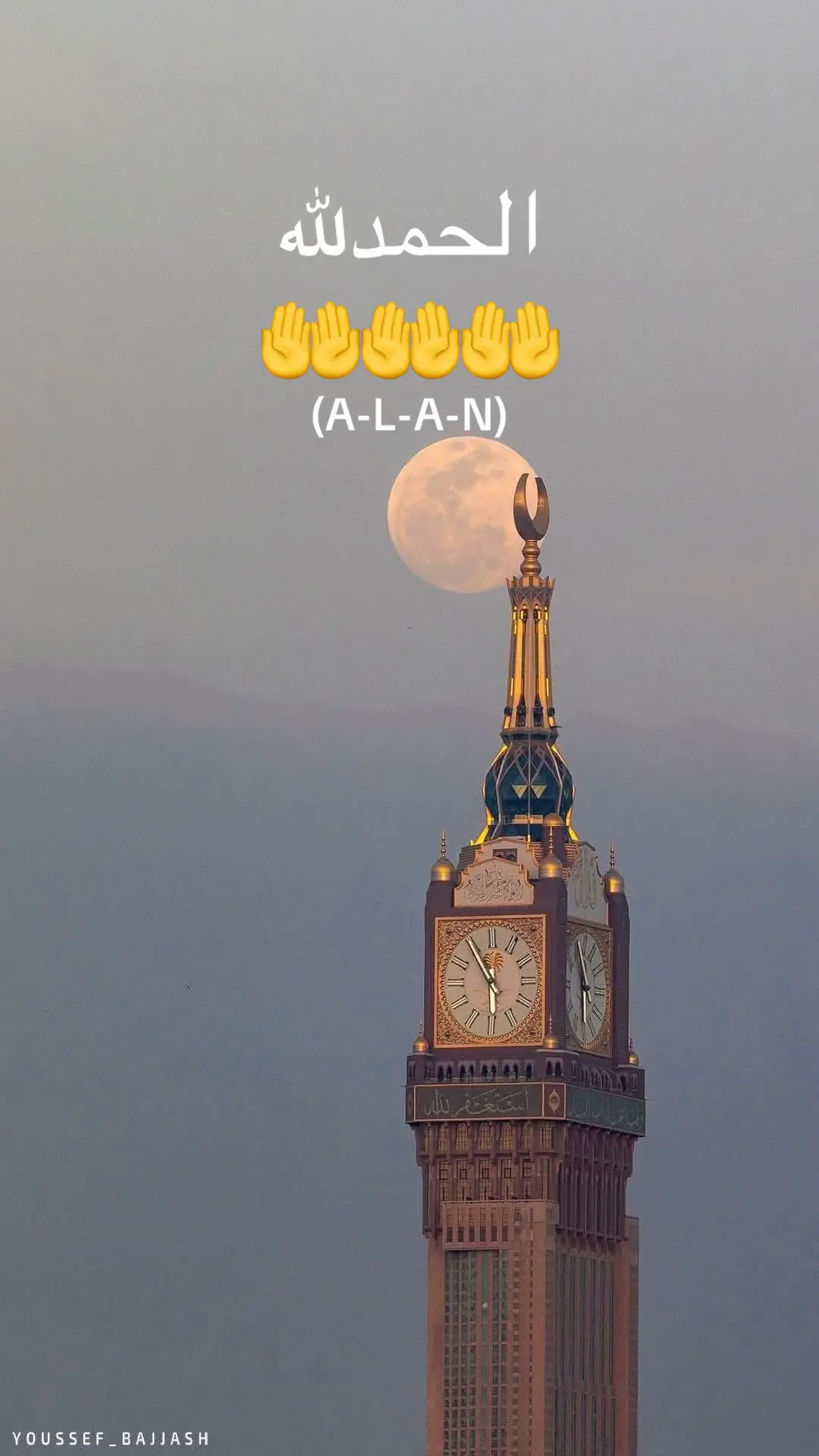 #پێشانگای_مامۆستا# سلێمانی _هە ولێر _دهۆك