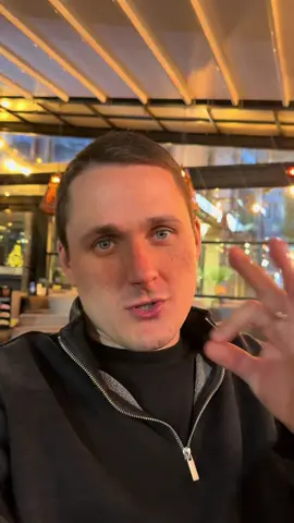 Life канал @live_borov 