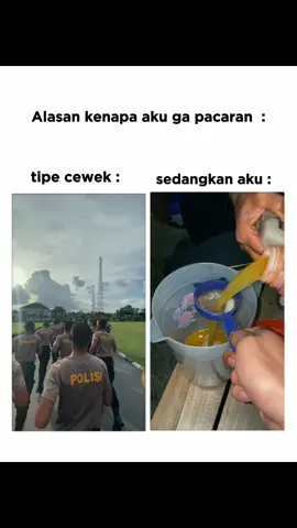 Ini alasan abang dek😩 #munapride🏝️#sulawesitenggara#lewatberandafyp#fyppppppppppppppppppppppp 