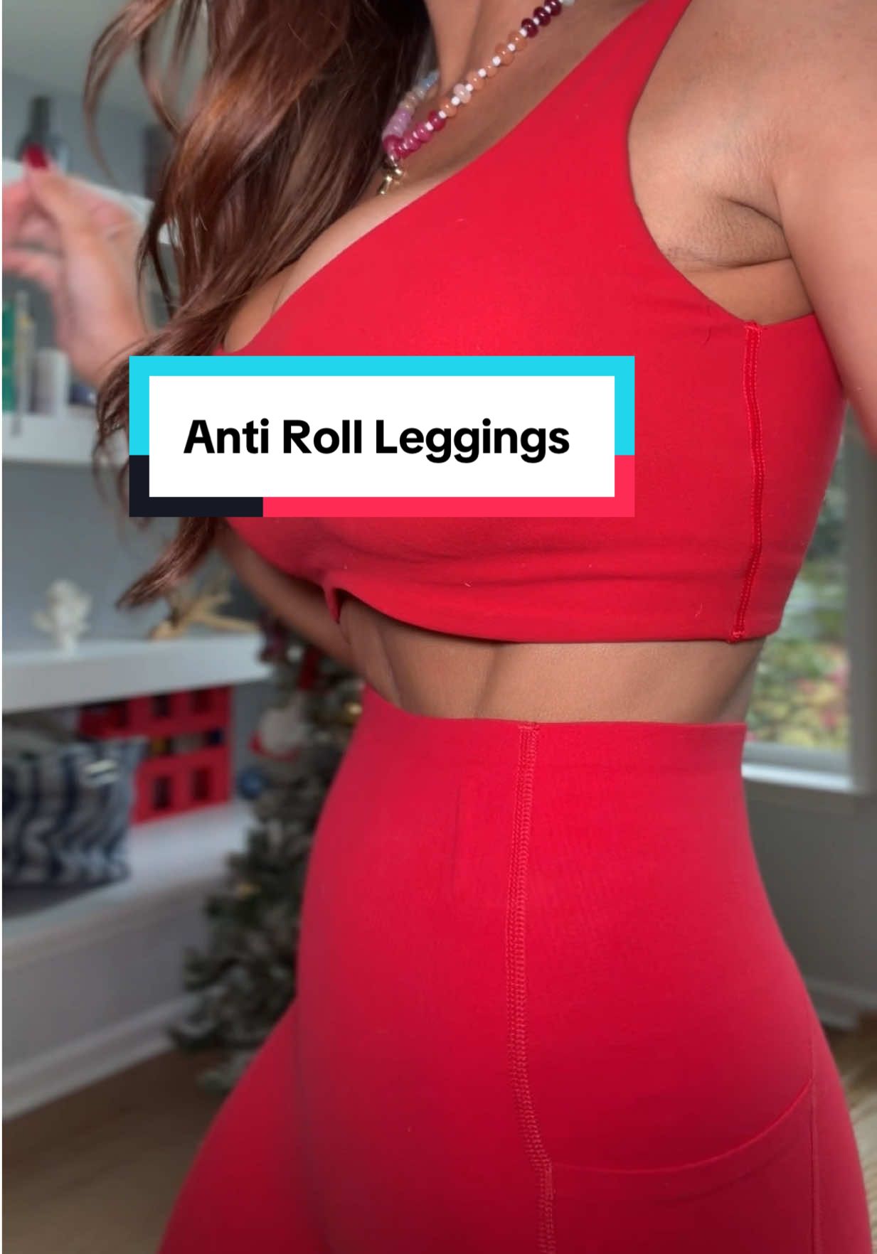 Anti roll down by @Glowmode ! #glowmode #tiktokshopblackfriday 