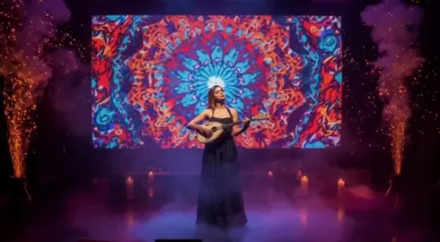 This was made special request Song made Daughter sing to her pass away Father! 🎶🎵 NEW SONG about Passaway Father  Папочка мы тебе никогда не забудет ( Песня посвящается ушедших Папых от WEBUKHARIAN)  YouTube Full Video 👇  https://youtu.be/sX-9paPcKks?si=KcmffPobxz71Ui3u