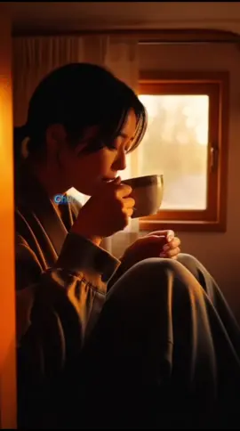 Biết đủ không phải là giới hạn. Mà là cánh cửa mở ra bình yên. #Sốnggiảnđơnmỗingày #cuộcsống #bìnhyên #sốngnhẹnhàng 