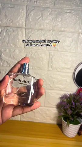 Boleh diktakan hampir 70 percent sama dengan Di** Sav*** maap cakap 🤩 grab yours now selagi tengah promo ‼️🫵 #tiktokshop #fragrance  #fragrancetiktok  #aestatic  #fyp 