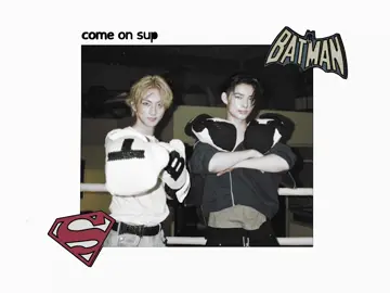 i really love this trend #ni_ki #jungwon #wonki #recommendations #kazakh rm: vampinaz