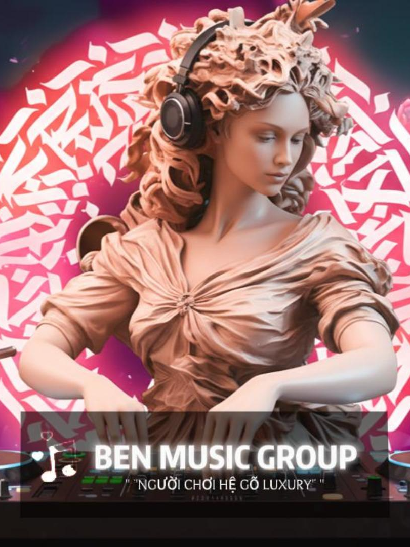 Lỡ Một Lời Thương Remix - Thương Đôi Mắt Em Ơ Thờ Để Chiều Hoàng Hôn Khiến Anh Mong Chờ... #benmusicgroup #nhacremix #nhachaymoingay #tiktok