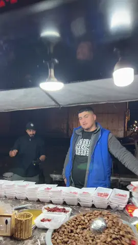 #fyp #هەولیری نوی 😱🥇