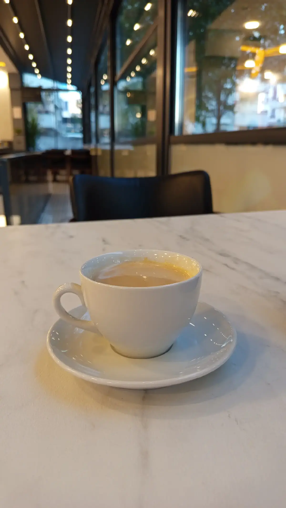 #gaziantep #gzt #عشوائيات #صور #يوميات 