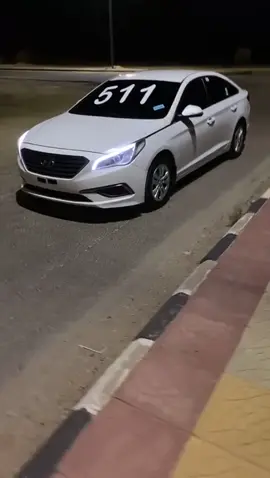 #عتيبه #fyp #اكسبلور #الرياض #طحي_سنام 