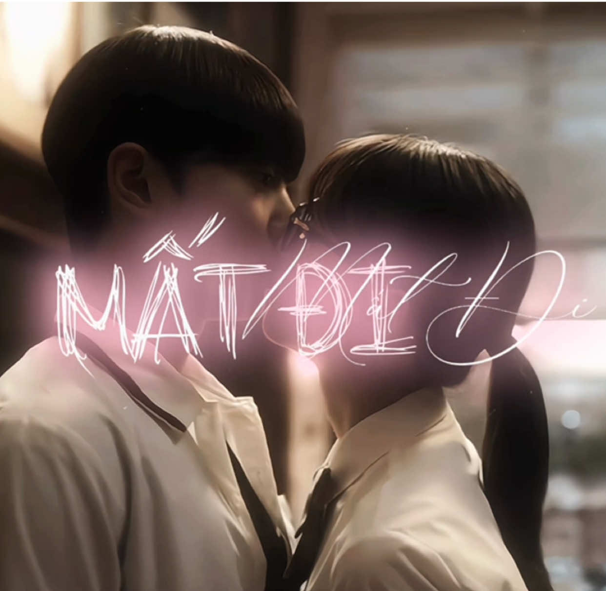 kết chưa có đã bay oii😭😭 #chojunyoung #parkjihu #spiritfingers 