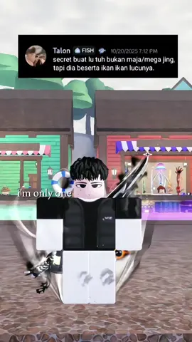 adu secret sini@🦋 #fyp #robloxfyp#fishitroblox 