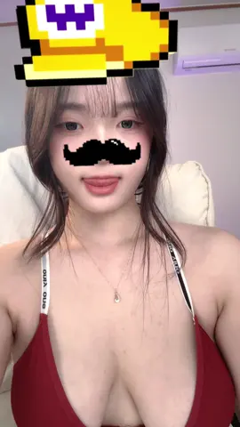 인스타 팔로우 해주세요 #fyp #추천뜨게해주세요 #추천떠라 #추천 #크리스마스 