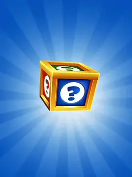 #CapCut #uhuyyy #fyppppppppppppppppppppppp #info 