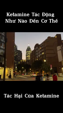 Tác hại của Ke #choẽ #educationalpurposes #fyp #kechuyen #podcast 