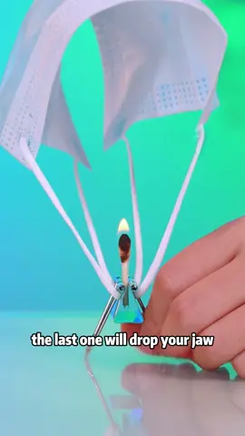 #foryou #fyp #LearnOnTikTok #lifehacks #viral  
