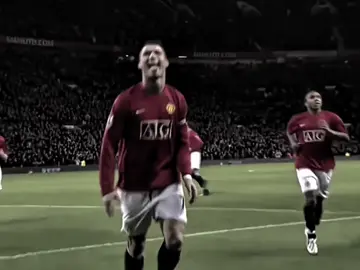 الدون.!! 😮‍💨🔥 #اغاني_مسرعه💥 #تصميمي🔥 #تصميم_فيديوهات🎶🎤🎬 #الشعب_الصيني_ماله_حل😂😂🙋🏻‍♂️ #رايكم_يهمني 