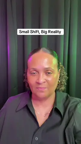 #creatorsearchinsights #quntumleap #awakening #timelineshift 