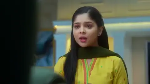 TUMM SE TUMM TAK Today episode 26th November ✨  #fyp #whattowatch  #tummsetummtak #creatorsearchinsights #unfreezemyacount 