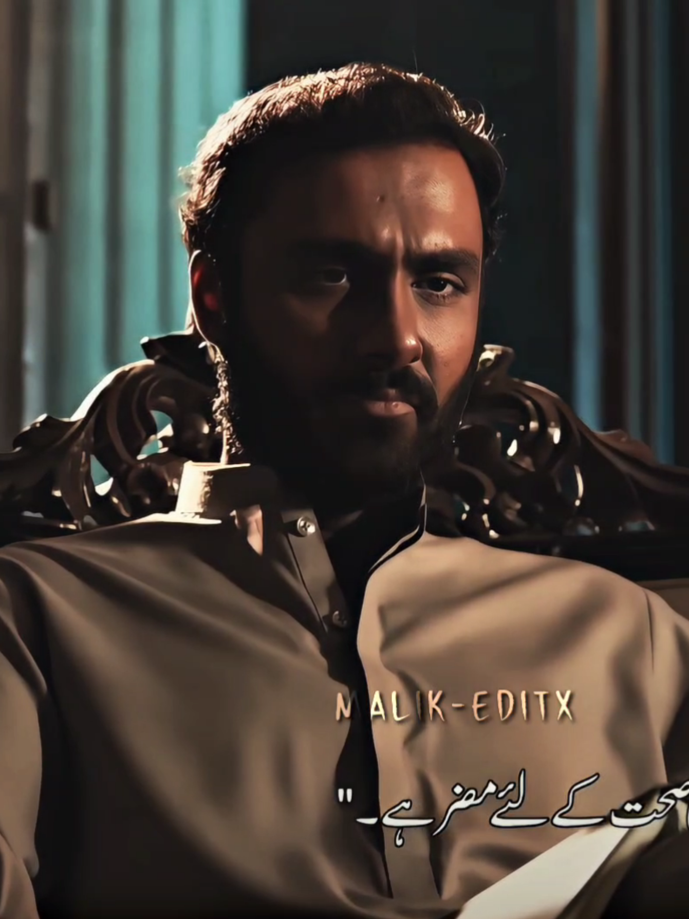 𝐃𝐔𝐍𝐘𝐀 𝐊𝐀 𝐒𝐀𝐁𝐒𝐄 𝐁𝐀𝐑𝐀 𝐓𝐀𝐐𝐀𝐓💸💵 . . . . . #foryoupage #grow #viral #foryoupage #foryoupage  @𝐀𝐇𝐌𝐈𝐈 𝐄𝐃𝐈𝐓𝐗  🐼✨ 