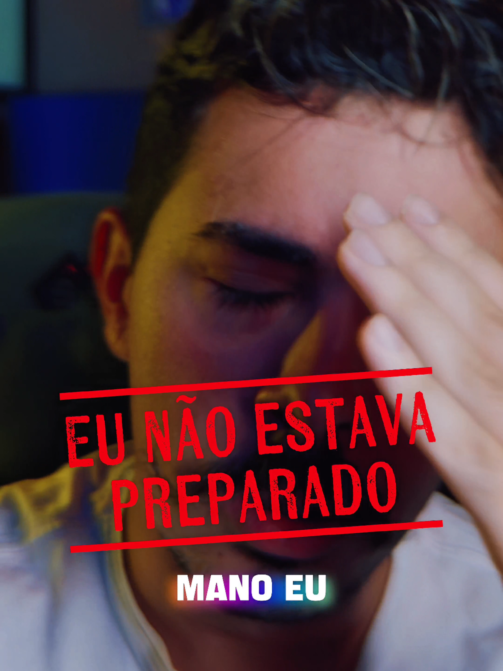 Eu juro que não tava pronto pra ver quem realmente carregou a relação em 2025 😭🔥 O Narya abriu minhas conversas e revelou TUDO: silêncio, esforço, quem falou menos “eu te amo”... e olha… doeu 😳 Coragem de fazer o seu também? 👀💔 #narya #coach #coachderelacionamentos #naryaapp #fy 
