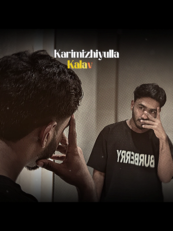 -kalyani🦋💋 Make the trending... 🫀🥺 #CapCut #new #Love #templetcapcut #capcut #fyp #foryoupage #tiktok #foryou 