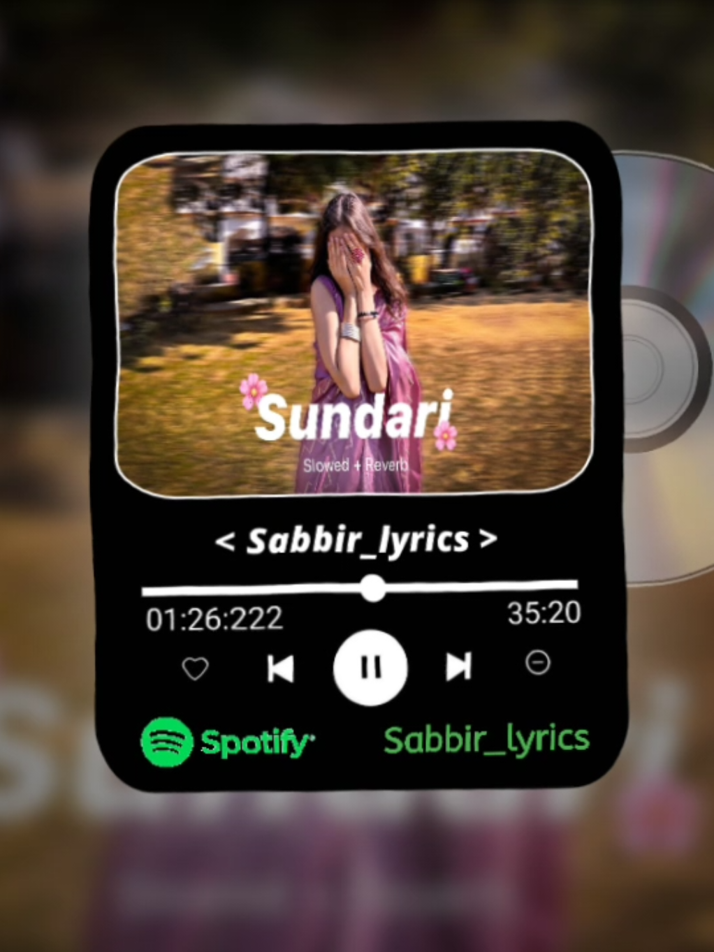 #𝑭𝒆𝒆𝒍 𝒕𝒉𝒊𝒔 𝒔𝒐𝒏𝒈#𝒔𝒂𝒃𝒃𝒊𝒓_𝒍𝒚𝒓𝒊𝒄𝒔 #𝒍𝒊𝒔𝒆𝒏 𝒇𝒖𝒍𝒍#𝒔ĺ𝒐𝒘𝒆𝒅𝒂𝒏𝒅𝒓𝒆𝒗𝒆𝒓𝒃 @𝑻𝒊𝒌𝑻𝒐𝒌 𝑩𝒂𝒏𝒈𝒍𝒂𝒅𝒆𝒔𝒉 @#𝒇𝒐𝒓𝒚𝒐𝒖 @𝑭𝒐𝒓𝒚𝒐𝒖 𝑭𝒐𝒓𝒚𝒐𝒖 𝒑𝒂𝒈𝒆#creatorsearchinsights 