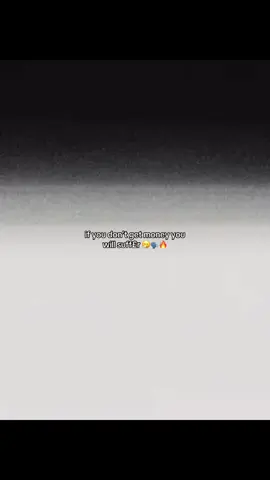 real 🗣️                                                             #cenchupdatez #centralcee #skepta #unrealeased #booga 