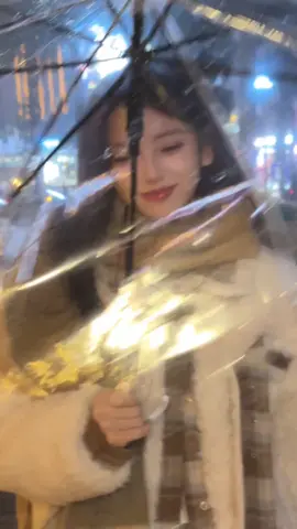 #龙虾 #douyin #xuhuong #xuhuongtiktok 