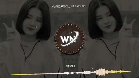 Pastho Japani song 🔥✌️  #fullsong #pasthojapanisong #trending #fypシ゚ #fypシ゚viral🖤 #unfreezemyaccount🙏 #foryoupage #😭😭😭 