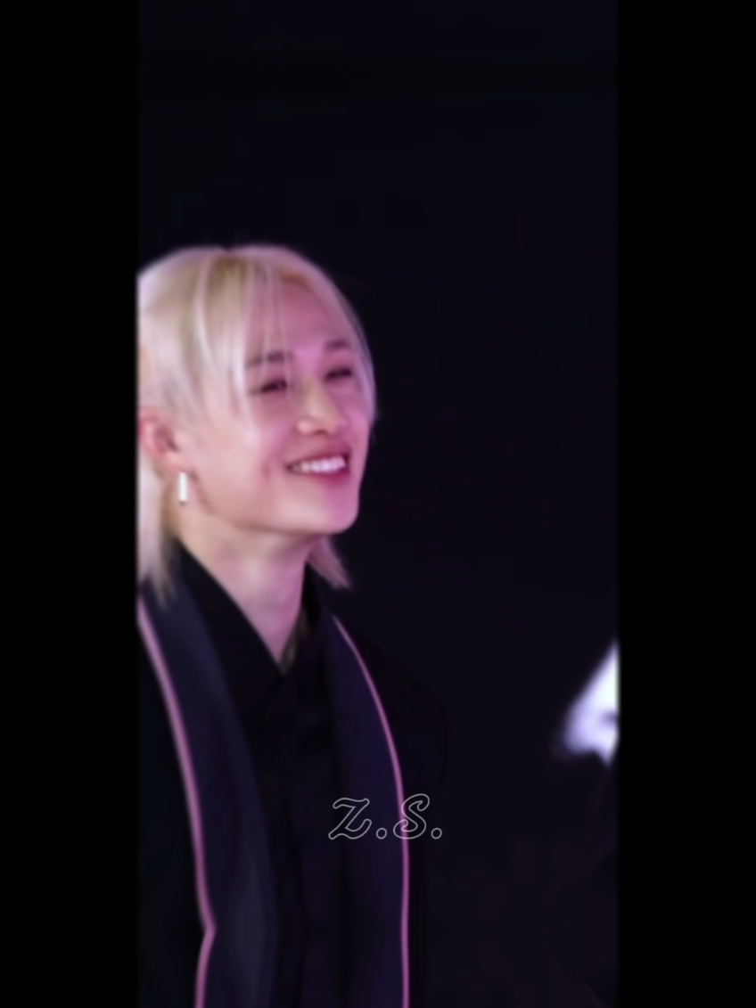 What a shame... 😏 😅 #bangchanedit #bangchan #Christopher #straykids 