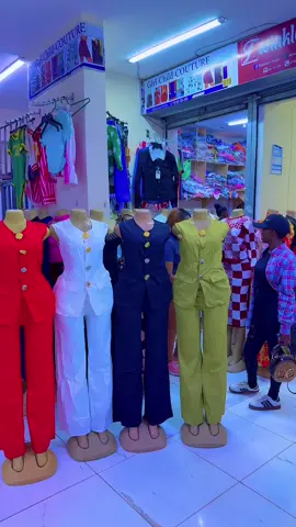 We are located at Eastleigh 5th street Salama center mall 2nd floor shopNo:S10..for inquiries WhatsApp 🇰🇪0110724182…delivery done countrywide ATA fee #kenyantiktok🇰🇪 #clothingboutique #wholesale #clothes #fyp 