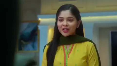 TUMM SE TUMM TAK Today episode 26th November ✨  #fyp #whattowatch  #tummsetummtak #creatorsearchinsights #unfreezemyacount 