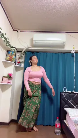 #viralvideo #nepalijapan🇯🇵🇳🇵 #fypjapan 