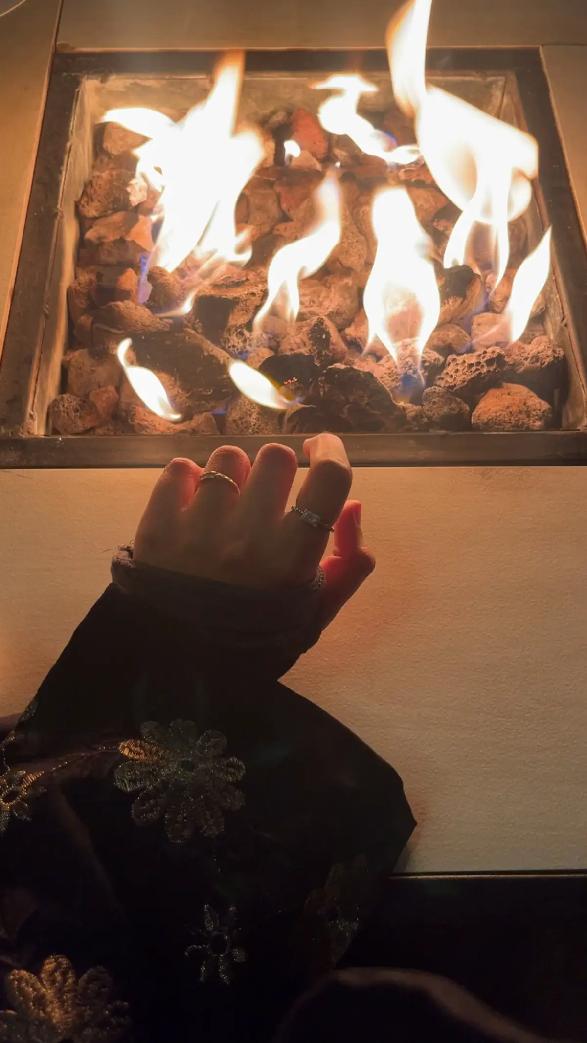 #CapCut مالي خلق احط هشتاق