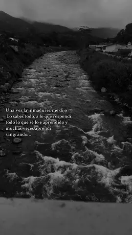 ~Crea tu propio espacio 💛 #nature #boquete #fyp #alone #Love 