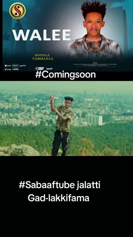 #Sabaaftube #oromotiktok❤️💚❤️ethiopiantiktok #onthisday @girmeedaggafaa 