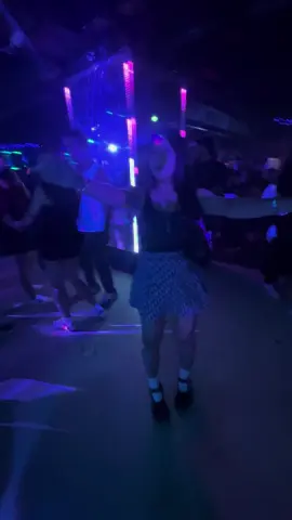 Penantian🔥#fypp #tkitaiwan #moots #fy #thaiok_taoyuan 