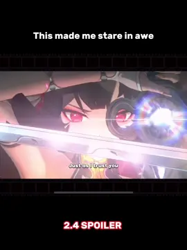 This fight was INSANE #zenlesszonezero #zzz #gaming #fyp #tiktok